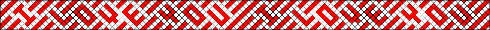 Normal pattern #154792 variation #400551 preview