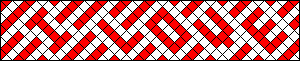 Normal pattern #154792 variation #400551