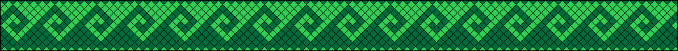 Normal pattern #151354 variation #400552 preview