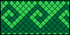Normal pattern #151354 variation #400552