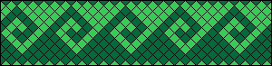 Normal pattern #151354 variation #400552