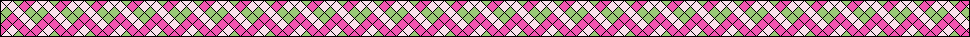 Normal pattern #192349 variation #400553 preview
