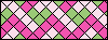 Normal pattern #192349 variation #400553