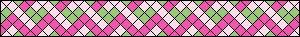 Normal pattern #192349 variation #400553