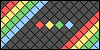 Normal pattern #192786 variation #400555