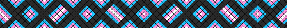 Normal pattern #192768 variation #400556 preview