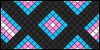 Normal pattern #192768 variation #400556