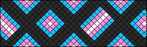 Normal pattern #192768 variation #400556