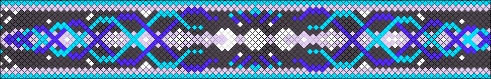 Normal pattern #133045 variation #400557 preview