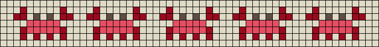 Alpha pattern #192869 variation #400558 preview