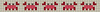 Alpha pattern #192869 variation #400558