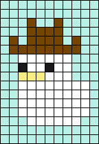 Alpha pattern #180321 variation #400559 preview