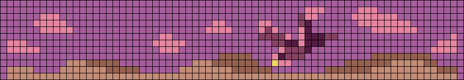 Alpha pattern #192805 variation #400560 preview