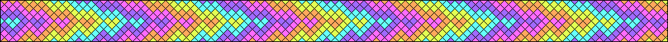 Normal pattern #173487 variation #400561 preview