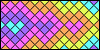 Normal pattern #173487 variation #400561