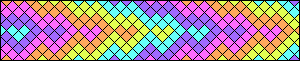 Normal pattern #173487 variation #400561