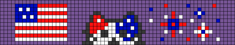 Alpha pattern #192873 variation #400562 preview