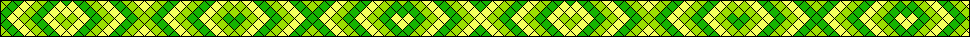 Normal pattern #184098 variation #400563 preview