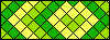 Normal pattern #184098 variation #400563