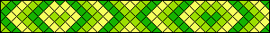 Normal pattern #184098 variation #400563