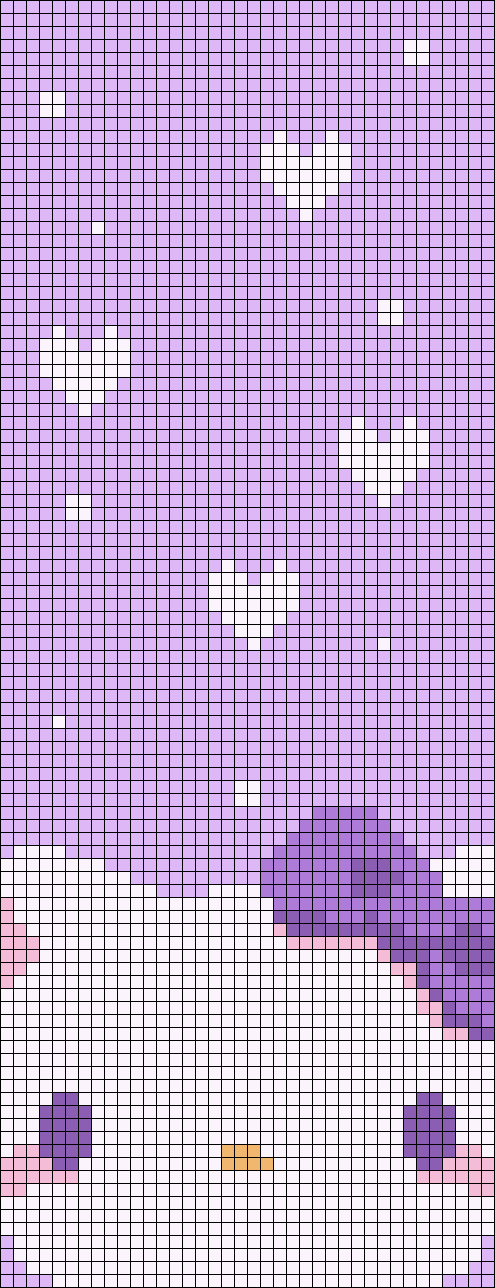 Alpha pattern #192858 variation #400564 preview