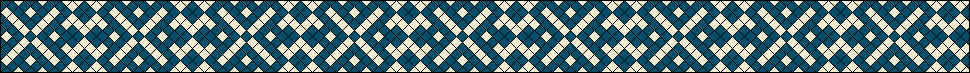 Normal pattern #191598 variation #400565 preview
