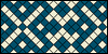 Normal pattern #191598 variation #400565