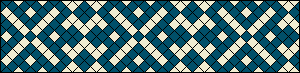 Normal pattern #191598 variation #400565