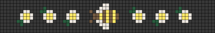 Alpha pattern #126333 variation #400566 preview
