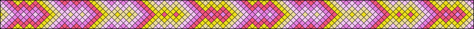 Normal pattern #125594 variation #400567 preview