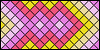 Normal pattern #125594 variation #400567
