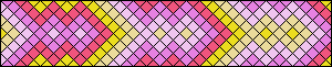 Normal pattern #125594 variation #400567