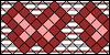Normal pattern #98066 variation #400568