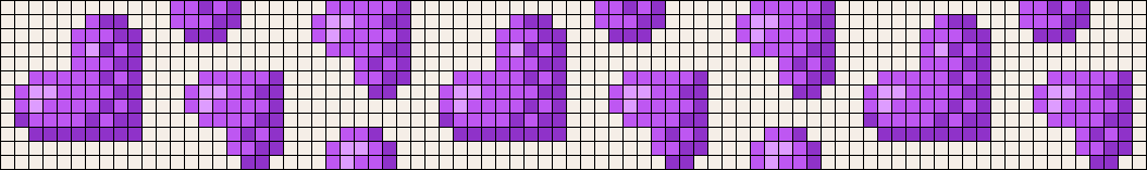 Alpha pattern #184043 variation #400569 preview
