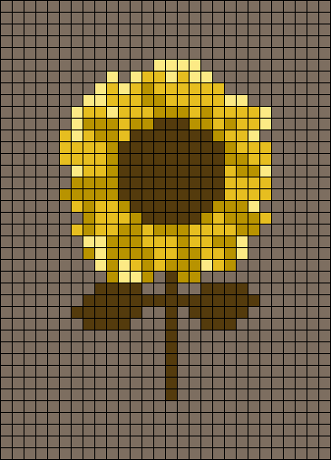 Alpha pattern #126591 variation #400570 preview
