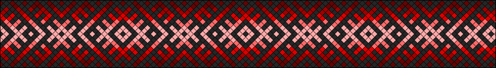 Normal pattern #167758 variation #400571 preview
