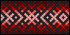 Normal pattern #167758 variation #400571