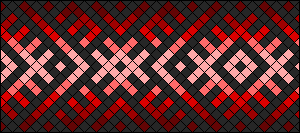 Normal pattern #167758 variation #400571