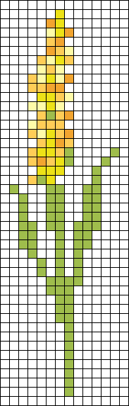 Alpha pattern #87765 variation #400572 preview