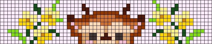 Alpha pattern #189373 variation #400573 preview