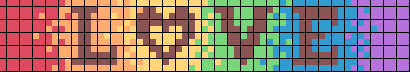 Alpha pattern #184042 variation #400575 preview