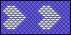 Normal pattern #100674 variation #400576