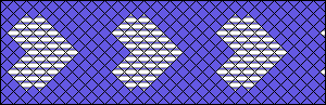 Normal pattern #100674 variation #400576