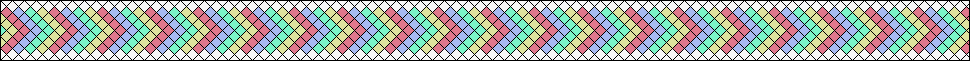 Normal pattern #410 variation #400577 preview
