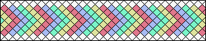 Normal pattern #410 variation #400577