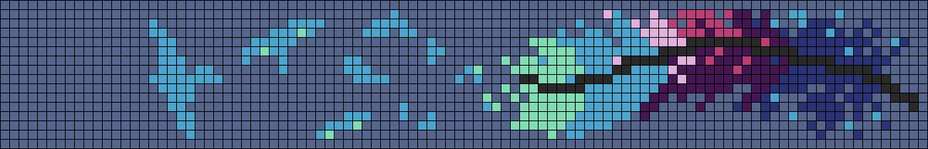 Alpha pattern #20268 variation #400579 preview