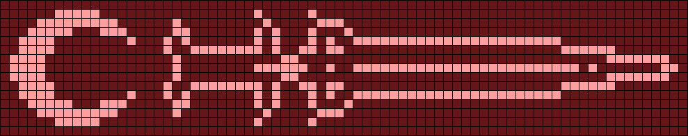 Alpha pattern #190071 variation #400580 preview