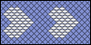 Normal pattern #100674 variation #400581