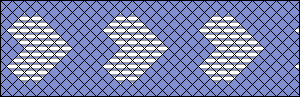 Normal pattern #100674 variation #400581