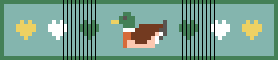 Alpha pattern #190065 variation #400582 preview